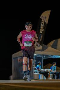 BIB: 
                            <button type="button" onclick="openModal(26549769)" class="btn btn-primary btn-sm float-right btn-popup" data-toggle="modal" data-target=".modal-high-quality">
                        <i class="fas fa-shopping-cart"></i> Add to Cart
                    </button>
                                            <button type="button" onclick="isThisMe(26549769, true)" class="btn btn-success btn-sm float-right btn-popup btn-isme hidden" data-toggle="tooltip" data-placement="bottom" title="นี่คือรูปของคุณใช่ไหม คลิกที่นี่เพื่อเอาเข้าอัลบั้ม">
                        <i class="fas fa-plus"></i> Add to album
                    </button>
                    <button type="button" onclick="isThisMe(26549769, false)" class="btn btn-warning btn-sm float-right btn-popup btn-isnotme hidden">
                        <i class="fas fa-ban"></i> Remove from album
                    </button>